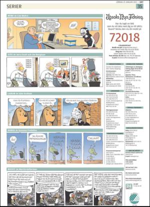 upsalanyatidning_b-20130119_000_00_00_035.pdf