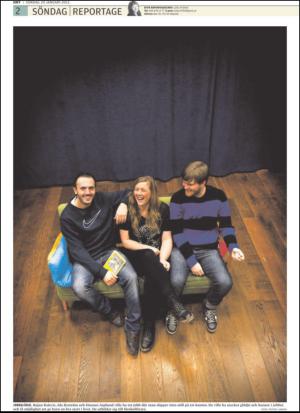 upsalanyatidning_b-20130120_000_00_00_002.pdf