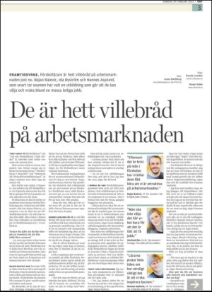 upsalanyatidning_b-20130120_000_00_00_003.pdf