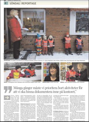 upsalanyatidning_b-20130120_000_00_00_004.pdf