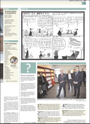 upsalanyatidning_b-20130120_000_00_00_005.pdf