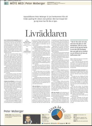 upsalanyatidning_b-20130120_000_00_00_006.pdf