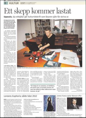 upsalanyatidning_b-20130120_000_00_00_008.pdf