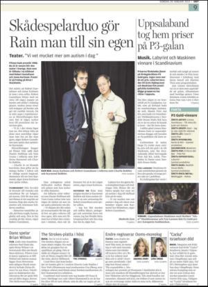upsalanyatidning_b-20130120_000_00_00_009.pdf