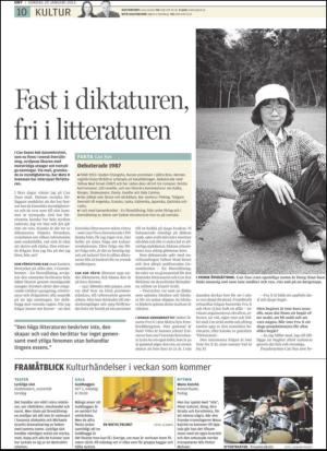 upsalanyatidning_b-20130120_000_00_00_010.pdf