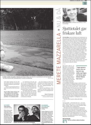 upsalanyatidning_b-20130120_000_00_00_011.pdf