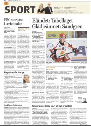 upsalanyatidning_b-20130120_000_00_00_012.pdf