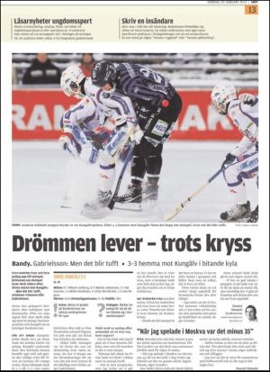 upsalanyatidning_b-20130120_000_00_00_013.pdf