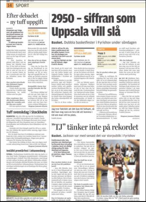 upsalanyatidning_b-20130120_000_00_00_014.pdf