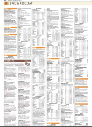 upsalanyatidning_b-20130120_000_00_00_018.pdf