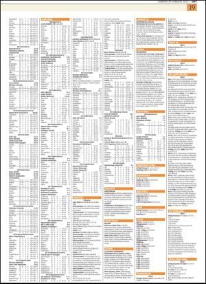 upsalanyatidning_b-20130120_000_00_00_019.pdf