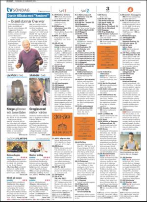 upsalanyatidning_b-20130120_000_00_00_020.pdf