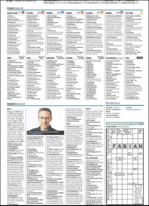 upsalanyatidning_b-20130120_000_00_00_022.pdf