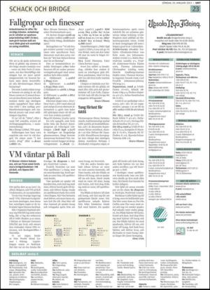 upsalanyatidning_b-20130120_000_00_00_023.pdf