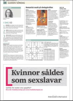 upsalanyatidning_b-20130120_000_00_00_024.pdf