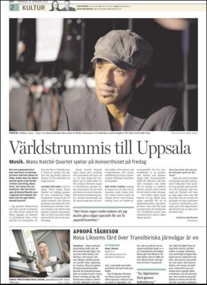 upsalanyatidning_b-20130121_000_00_00_002.pdf