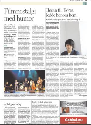 upsalanyatidning_b-20130121_000_00_00_003.pdf