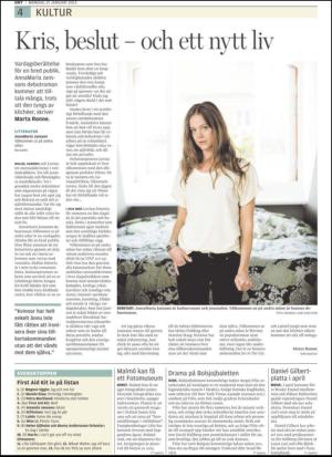 upsalanyatidning_b-20130121_000_00_00_004.pdf