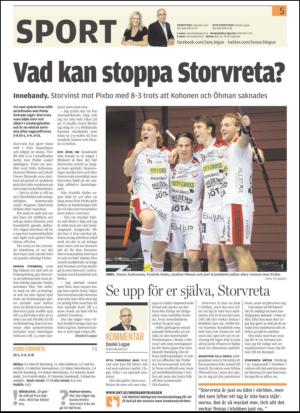 upsalanyatidning_b-20130121_000_00_00_005.pdf