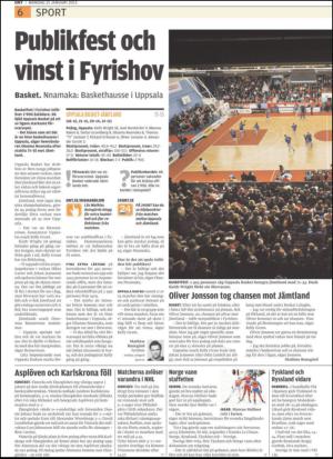 upsalanyatidning_b-20130121_000_00_00_006.pdf