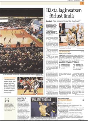 upsalanyatidning_b-20130121_000_00_00_007.pdf