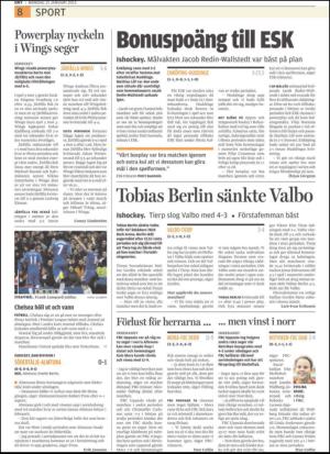 upsalanyatidning_b-20130121_000_00_00_008.pdf