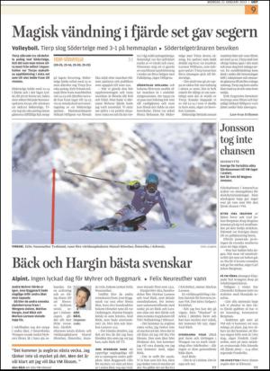 upsalanyatidning_b-20130121_000_00_00_009.pdf