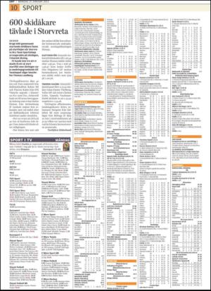 upsalanyatidning_b-20130121_000_00_00_010.pdf