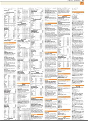 upsalanyatidning_b-20130121_000_00_00_011.pdf