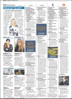 upsalanyatidning_b-20130121_000_00_00_012.pdf