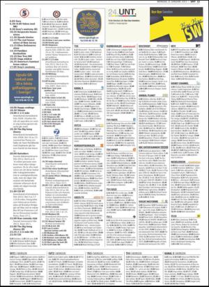 upsalanyatidning_b-20130121_000_00_00_013.pdf