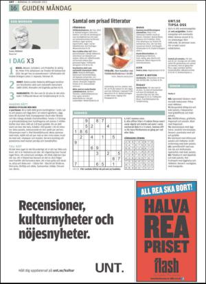 upsalanyatidning_b-20130121_000_00_00_016.pdf