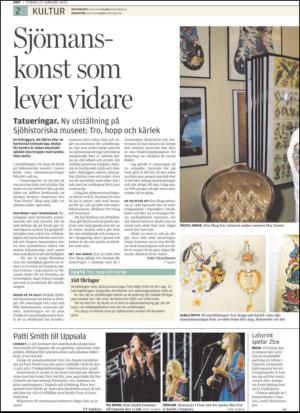 upsalanyatidning_b-20130122_000_00_00_002.pdf