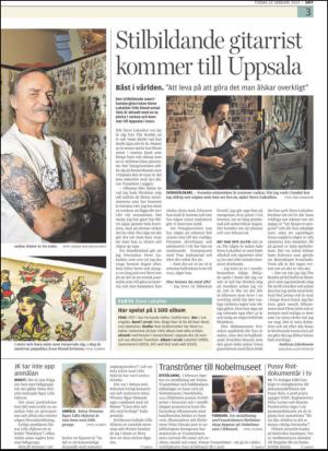 upsalanyatidning_b-20130122_000_00_00_003.pdf
