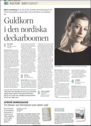 upsalanyatidning_b-20130122_000_00_00_004.pdf