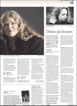 upsalanyatidning_b-20130122_000_00_00_005.pdf