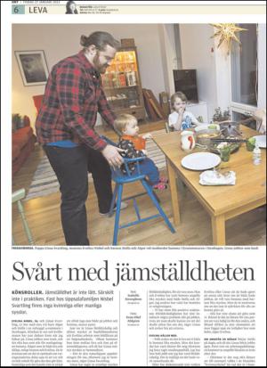 upsalanyatidning_b-20130122_000_00_00_006.pdf