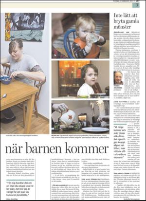 upsalanyatidning_b-20130122_000_00_00_007.pdf