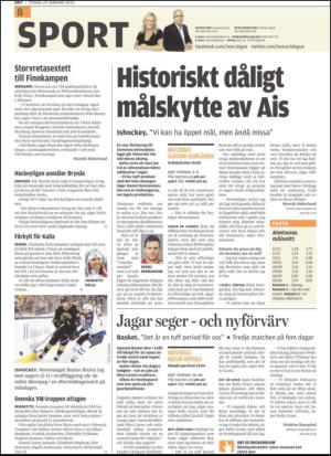 upsalanyatidning_b-20130122_000_00_00_008.pdf