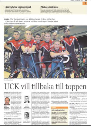 upsalanyatidning_b-20130122_000_00_00_009.pdf