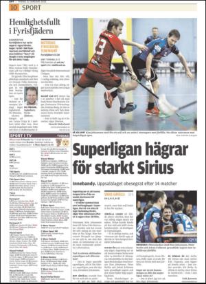 upsalanyatidning_b-20130122_000_00_00_010.pdf