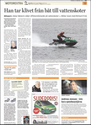 upsalanyatidning_b-20130122_000_00_00_011.pdf