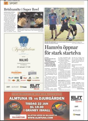 upsalanyatidning_b-20130122_000_00_00_012.pdf