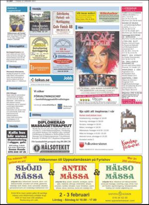 upsalanyatidning_b-20130122_000_00_00_014.pdf
