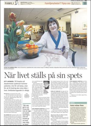 upsalanyatidning_b-20130122_000_00_00_015.pdf