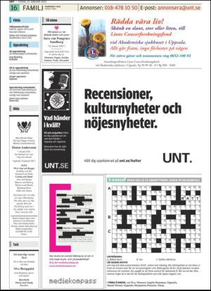 upsalanyatidning_b-20130122_000_00_00_016.pdf