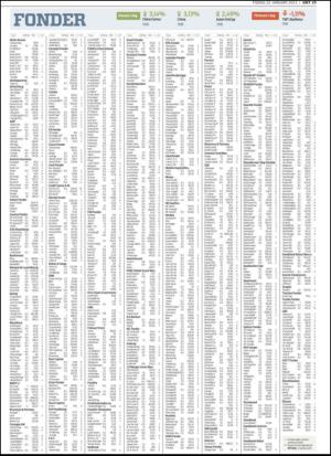 upsalanyatidning_b-20130122_000_00_00_019.pdf