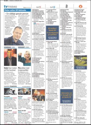 upsalanyatidning_b-20130122_000_00_00_020.pdf