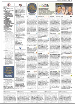 upsalanyatidning_b-20130122_000_00_00_021.pdf