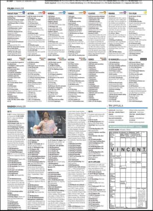 upsalanyatidning_b-20130122_000_00_00_022.pdf